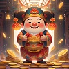 福彩3d直选预测高手